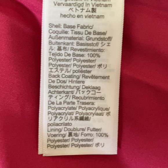 NWT Women’s J.Crew Puffer Vest with Snap Pockets - Size: X-Small - Picture 6 of 11